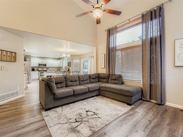 4059 S Quatar Street, Aurora CO 80018