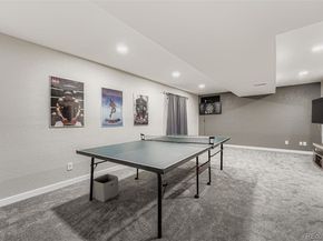 4059 S Quatar Street, Aurora CO 80018