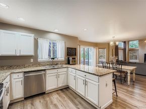4059 S Quatar Street, Aurora CO 80018