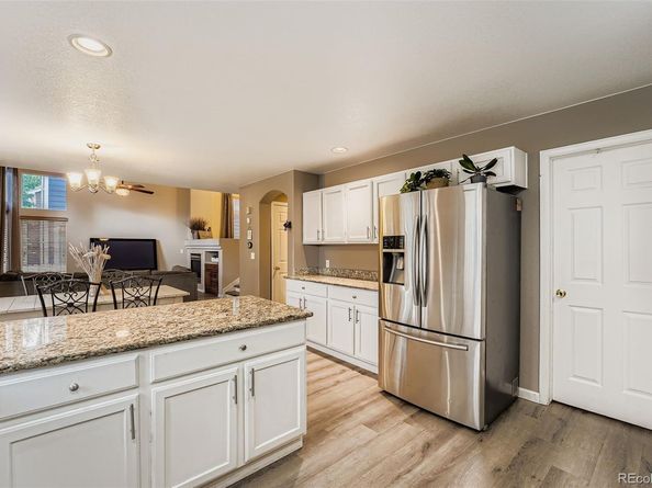 4059 S Quatar Street, Aurora CO 80018