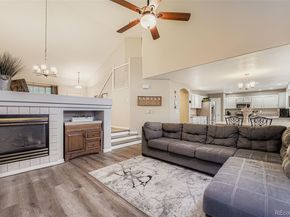 4059 S Quatar Street, Aurora CO 80018