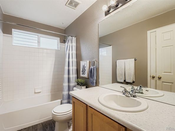 4059 S Quatar Street, Aurora CO 80018