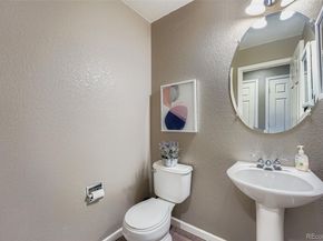 4059 S Quatar Street, Aurora CO 80018