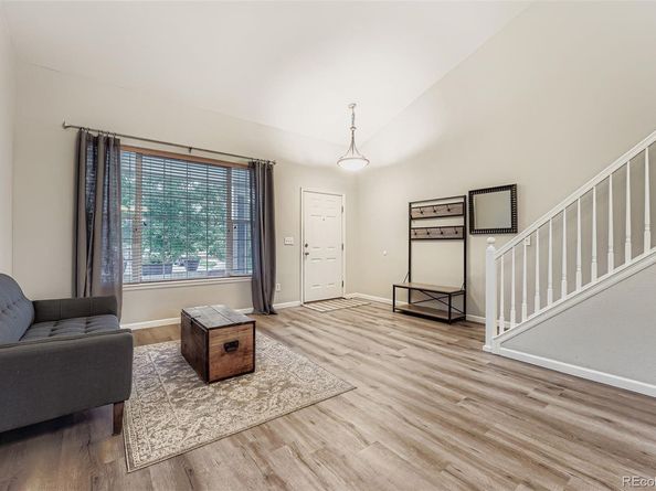 4059 S Quatar Street, Aurora CO 80018
