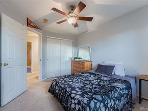 4059 S Quatar Street, Aurora CO 80018
