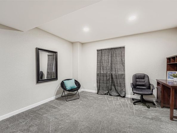 4059 S Quatar Street, Aurora CO 80018