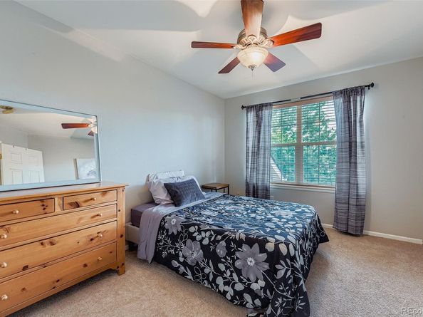 4059 S Quatar Street, Aurora CO 80018