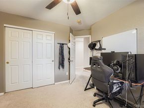 4059 S Quatar Street, Aurora CO 80018