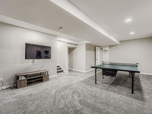 4059 S Quatar Street, Aurora CO 80018