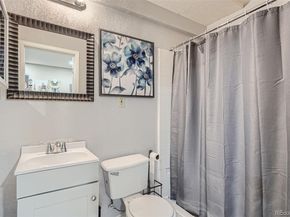 4059 S Quatar Street, Aurora CO 80018