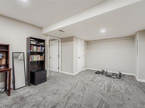 4059 S Quatar Street, Aurora CO 80018