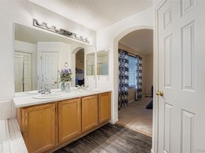 4059 S Quatar Street, Aurora CO 80018