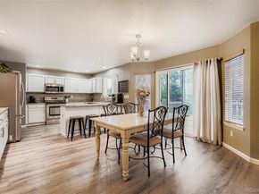 4059 S Quatar Street, Aurora CO 80018