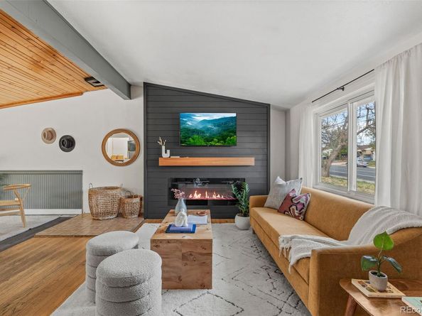 7941 Zuni Street, Denver CO 80221