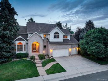 11535 E Powers