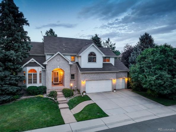 11535 E Powers, Englewood CO 80111