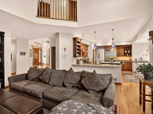 11535 E Powers, Englewood CO 80111