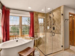 11535 E Powers, Englewood CO 80111