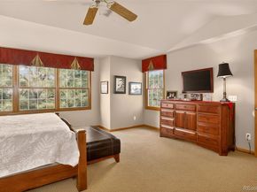 11535 E Powers, Englewood CO 80111