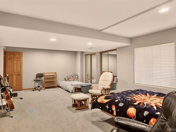 11535 E Powers, Englewood CO 80111