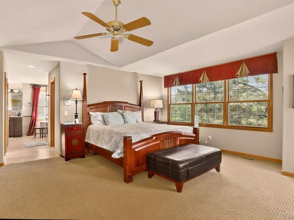 11535 E Powers, Englewood CO 80111