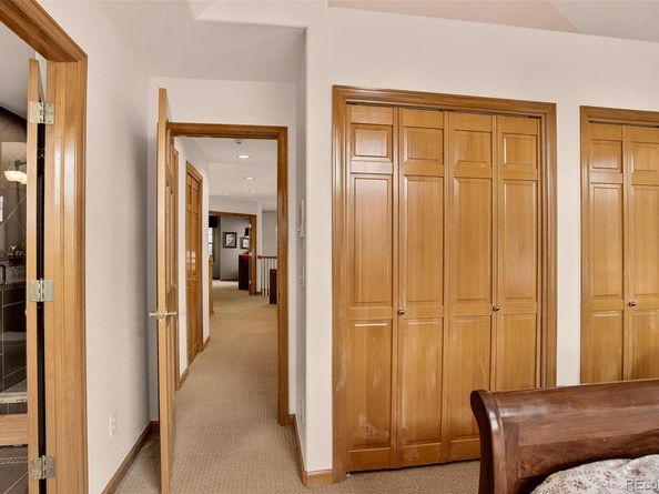 11535 E Powers, Englewood CO 80111