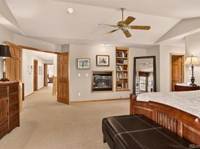 11535 E Powers, Englewood CO 80111