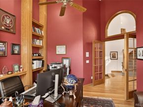 11535 E Powers, Englewood CO 80111