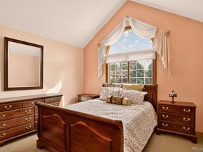 11535 E Powers, Englewood CO 80111