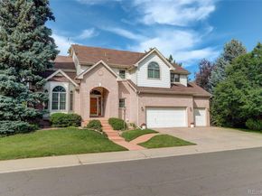 11535 E Powers, Englewood CO 80111