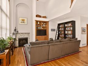 11535 E Powers, Englewood CO 80111