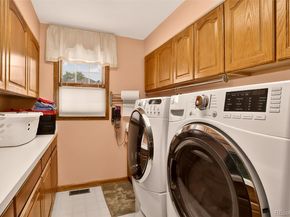 11535 E Powers, Englewood CO 80111