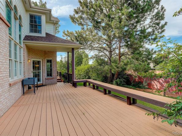 11535 E Powers, Englewood CO 80111