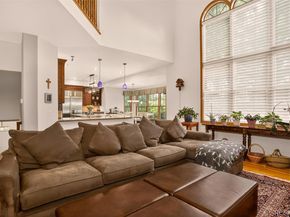 11535 E Powers, Englewood CO 80111