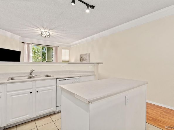 2169 Eagle Avenue 2169, Superior CO 80027
