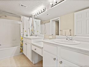 2169 Eagle Avenue 2169, Superior CO 80027