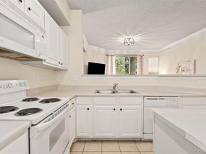 2169 Eagle Avenue 2169, Superior CO 80027