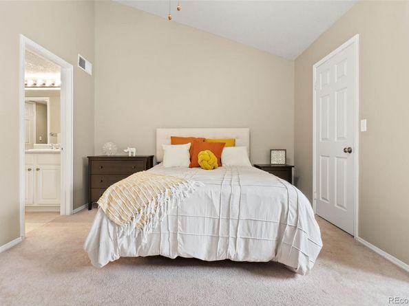 2169 Eagle Avenue 2169, Superior CO 80027