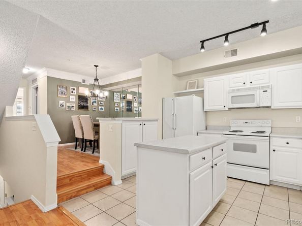 2169 Eagle Avenue 2169, Superior CO 80027