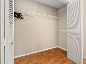 2169 Eagle Avenue 2169, Superior CO 80027