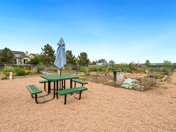 2169 Eagle Avenue 2169, Superior CO 80027