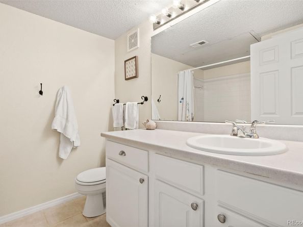 2169 Eagle Avenue 2169, Superior CO 80027