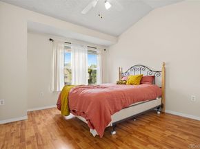2169 Eagle Avenue 2169, Superior CO 80027