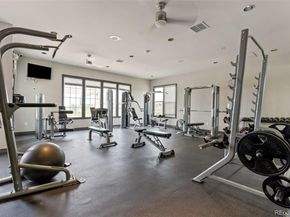 2169 Eagle Avenue 2169, Superior CO 80027