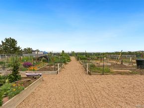 2169 Eagle Avenue 2169, Superior CO 80027