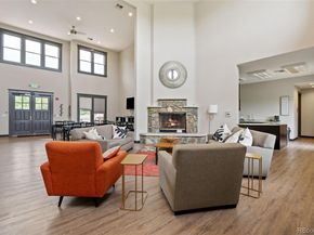 2169 Eagle Avenue 2169, Superior CO 80027
