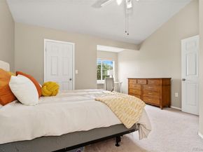 2169 Eagle Avenue 2169, Superior CO 80027