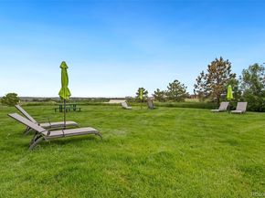 2169 Eagle Avenue 2169, Superior CO 80027