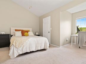2169 Eagle Avenue 2169, Superior CO 80027