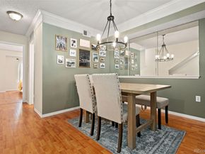 2169 Eagle Avenue 2169, Superior CO 80027